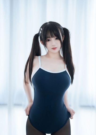 成人日本无码视频在线观看_蓝光手机在线看