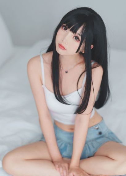 亚洲h片在线观看播放_720高清视频观看