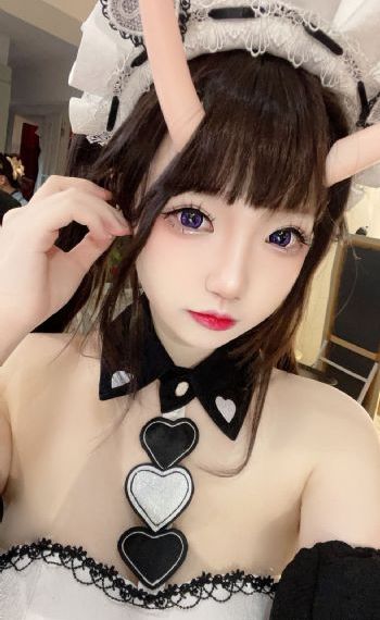 三上悠亚持续高潮_1080电影在线看