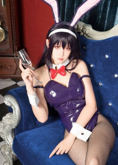 女生喊疼男生越往里寨的游戏玩法_DVDBD在线观看