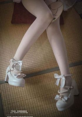 很长很硬顶的我好疼又舒服_1080神马影院手机在线