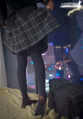 藏海花小说原著全文免费阅读_影视大全视频