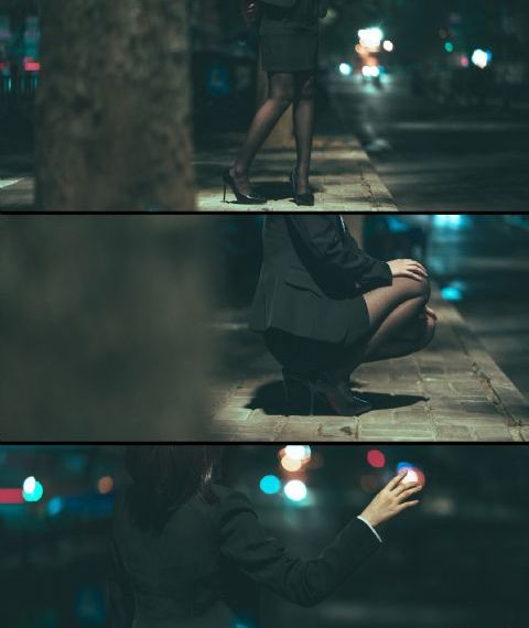 成人狠狠色综合_HD动漫免费观看