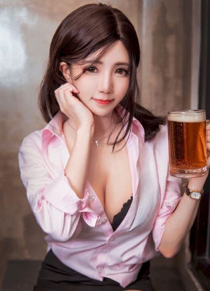 亚洲一级淫片免费在线观看_高清日本电影免费
