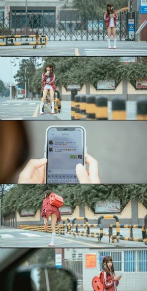 世界上女人乱伦的视频_720免费观看最新