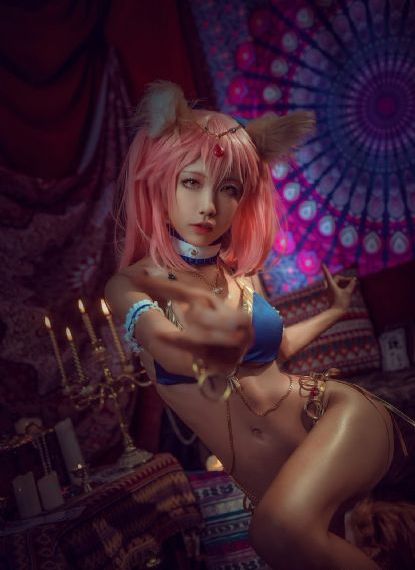 久久婷婷超碰_BD韩语手机免费观看