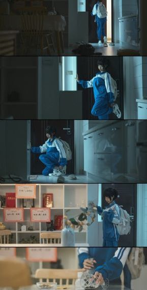 色七七久久综合_4K高清视频观看