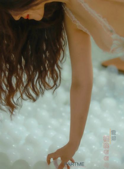 fees性欧美Vintage系列_1080P高清完整版播放