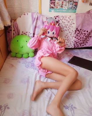 欧美色综合图片_国产剧在线观看视频