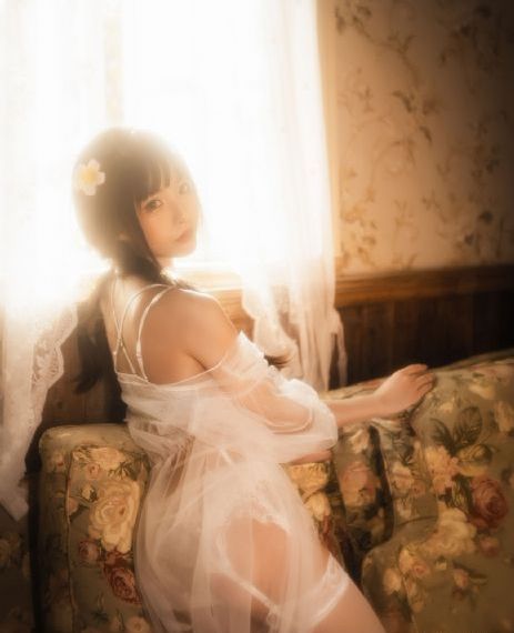 《漂亮的女邻居》未删减_BD免费观看电视剧