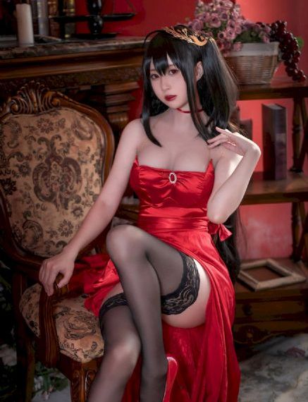 2345电视剧大全下载_BD免费高清观看
