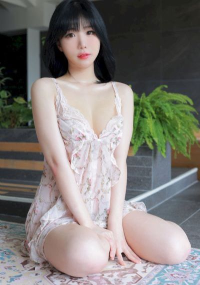 人妻互换HD无码中文在线∴_BD国语HD高清在线观看