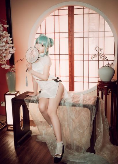 欧大美女A毛片_清晰免费影视在线观看
