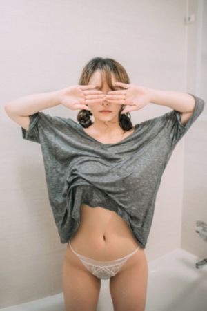 亚洲一线产区二线产区区别_1080完整在线观看