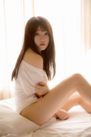 亚洲欧美日韩成人中文在线观看_蓝光神马在线观看