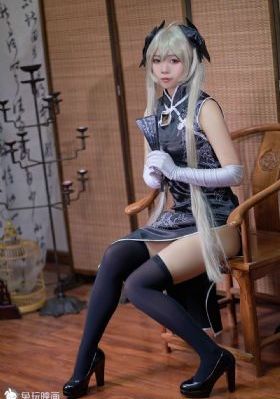 欧州伊人久久久久_完整版电影在线观看