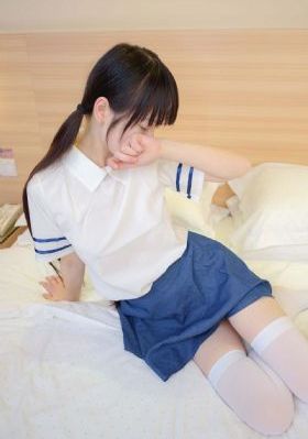 刘嘉玲被强未删减版_4K高清视频播放