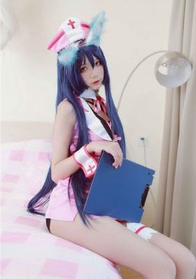 色污污在线观看_高清在线观看
