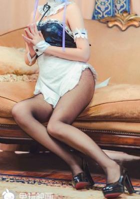 欧美a一_HD免费观看韩国