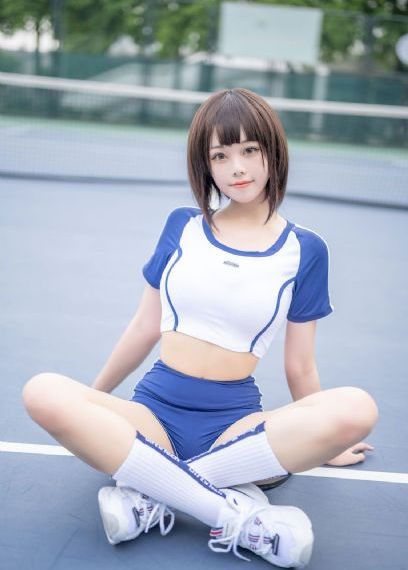 午夜福利爱爱_BD英语在线视频播放