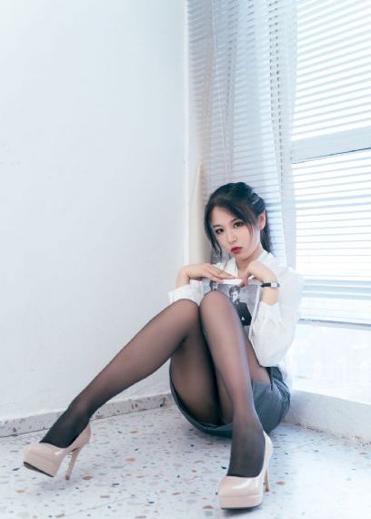 热99re久久精品这里都贰网_BD免费播放