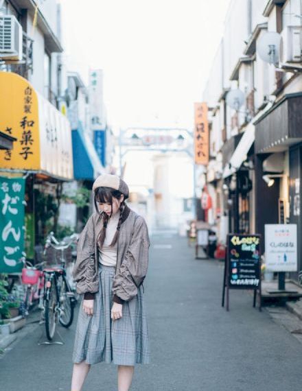 野花日本免费观看高清电影8_剧情片电影全集观看