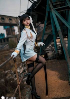 欧美成人精品一区二区三区AV_BD英语在线手机播放