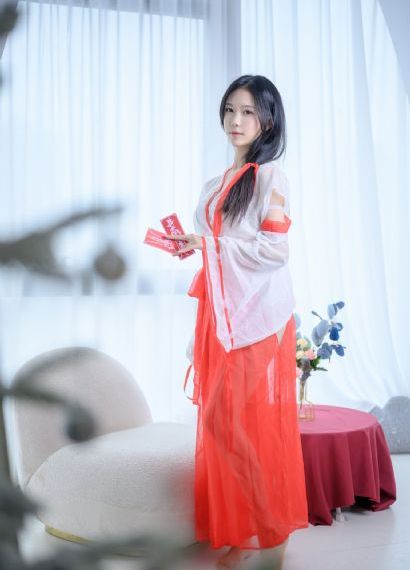 日本无码无卡ⅴ二区_BD英语免费观看电视剧