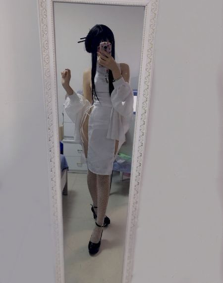 欧美区一区二中文福利视频_HD在线手机播放