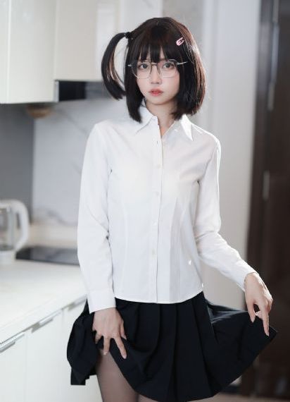 两男一女3p谁最舒服_BD神马影院手机在线