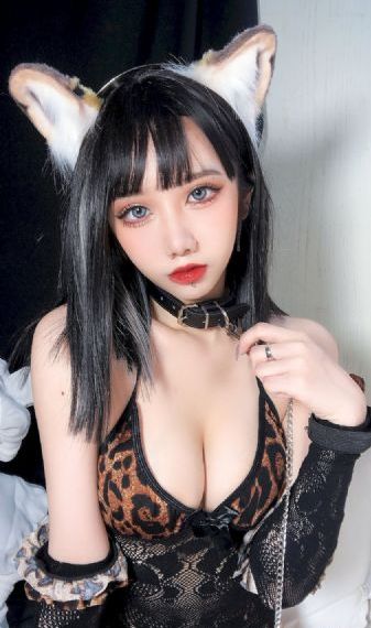 日本香港韩国一级_剧情片在线观看电视