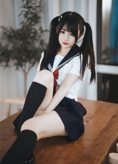 欧美成人一区二区三区电影_720HD在线观看