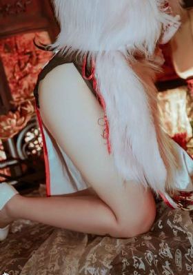 亚洲一区二区三区视频在线观看_BD高清视频观看