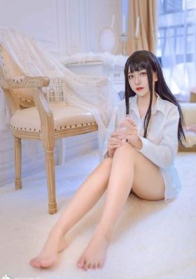 曼娜回忆录视频_加长未删减版在线观看