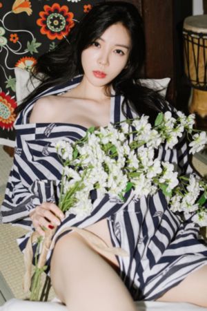 writeas游戏_1080P免费高清观看
