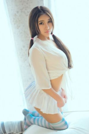 99秦先生在线视频_电影免费观看