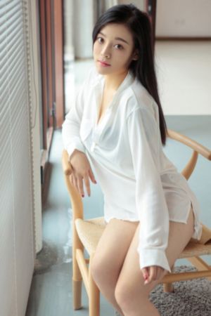 久久伊人麻豆_BD英语高清电影在线