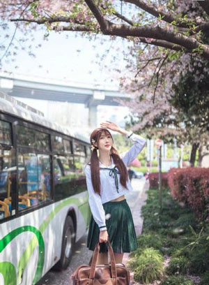 欧美性插动态图_1080P电影免费在线