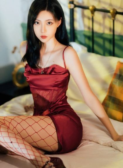 女刑警赵剑凌的小说_国内精品91最新在线观看