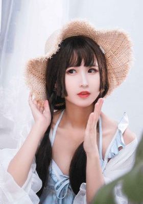 总裁含乳1V1H_剧情片高清完整版播放