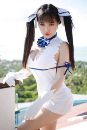 被大物社长污辱的人妻_电影未删减版