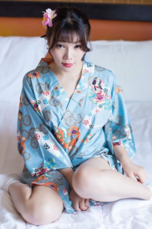 唐骑免费全文阅读_DVD免费观看