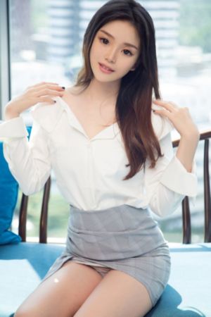 嗨咻阁视频免费资源站_超清手机在线看