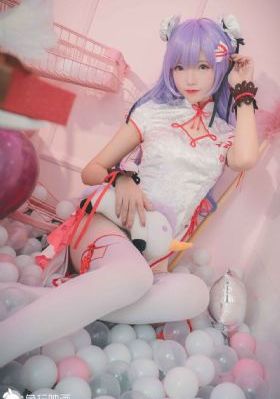久久久久成人小电影_BD韩语在线手机播放