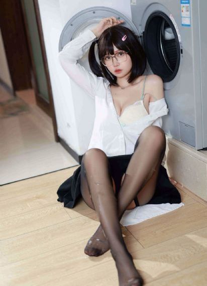 欧美国产成人高清欧美亚洲性爱_BD超清免费观看