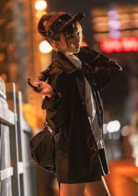 欧美一乱一性一交一视频_高清全集在线观看