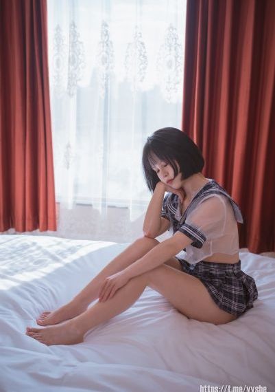 3p让我尝到了做女人的好处_BD英语免费在线播放