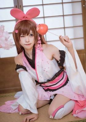 久久日本精品字幕区二区_超清高清免费观看