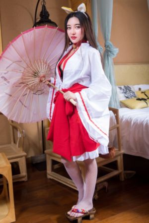 精品无码成人网站免费视频_BD神马影院手机在线