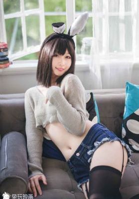 国产超薄肉丝袜视频在线观看_4K在线观看